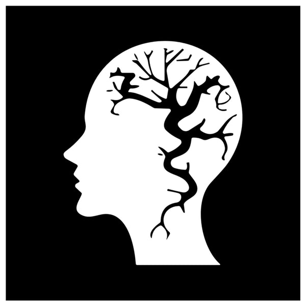 My Mental Health Experience 